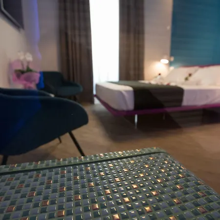 Ara Suite
