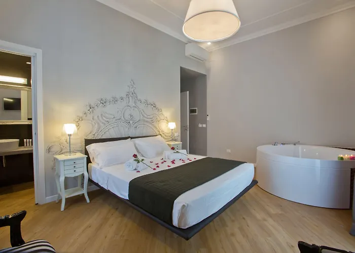Ara Гостевой дом 4*