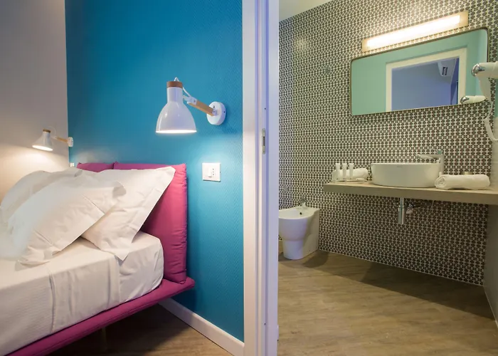 Ara Гостевой дом 4*