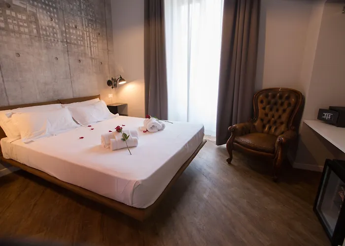 Ara Гостевой дом 4*