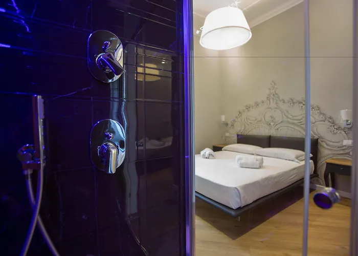 Ara Гостевой дом 4*