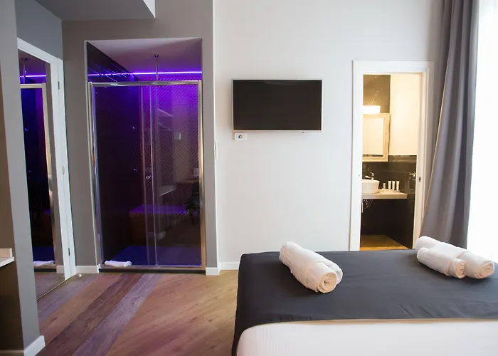 Гостевой дом Ara 4*
