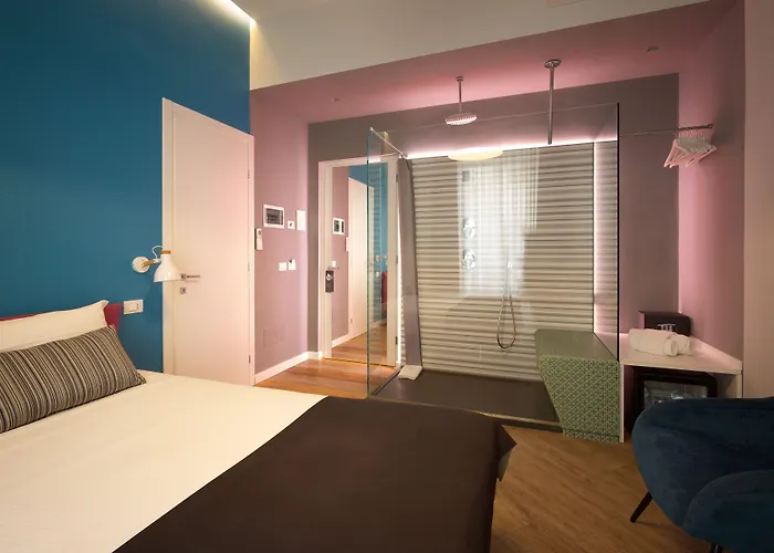 Ara Гостевой дом 4*