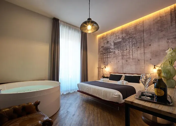 Гостевой дом Ara 4*