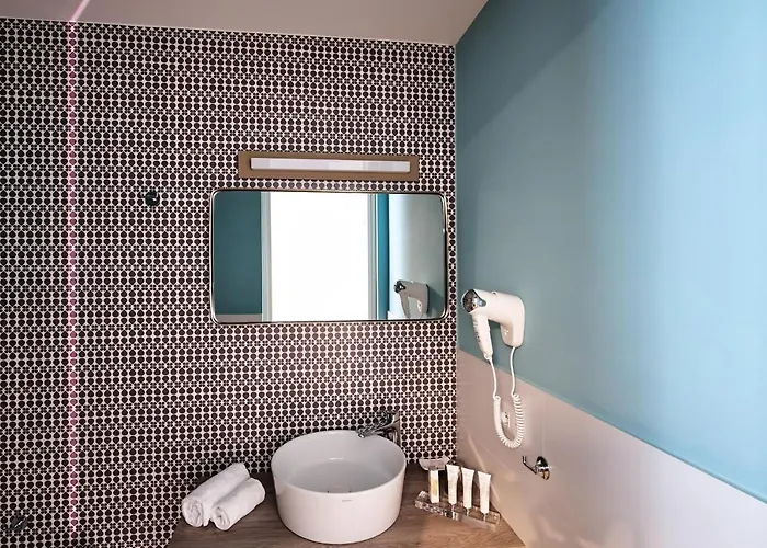 Гостевой дом Ara 4*