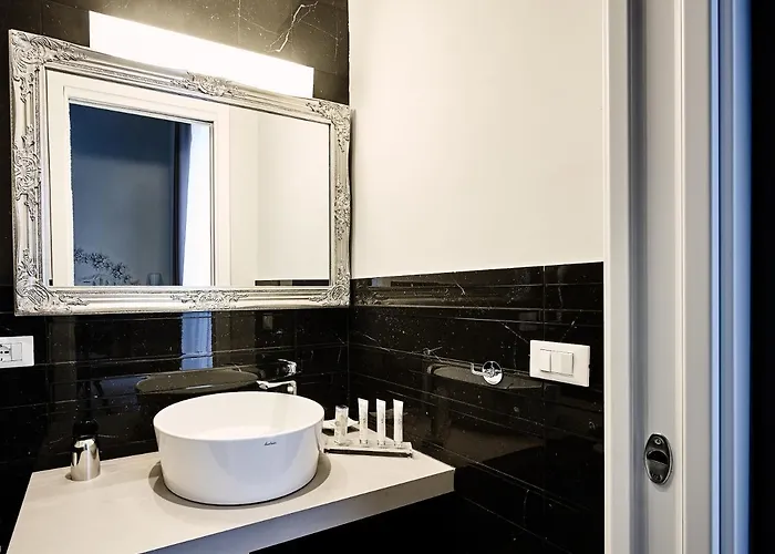 Гостевой дом Ara 4*
